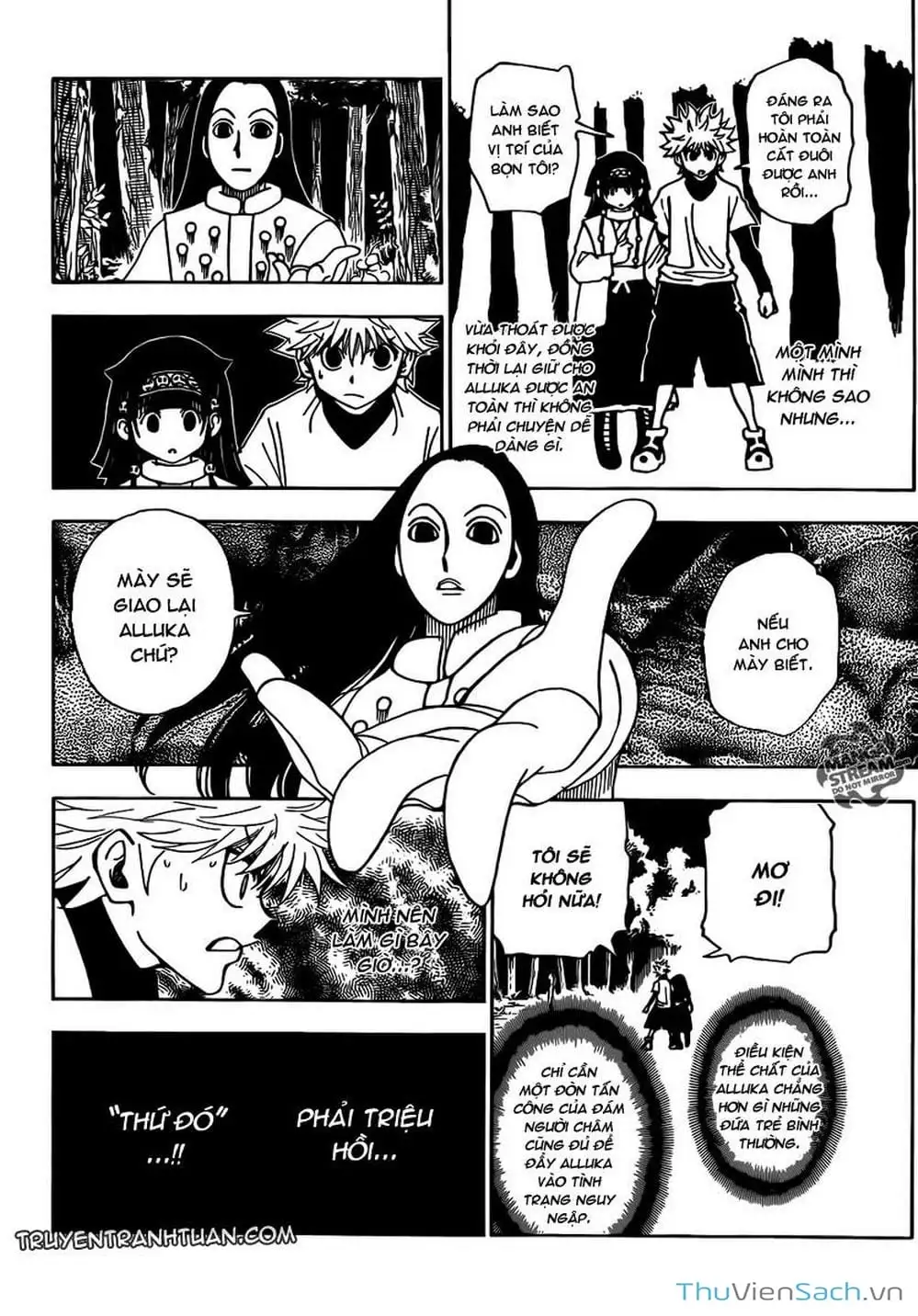 Chapter 344 - Image 2