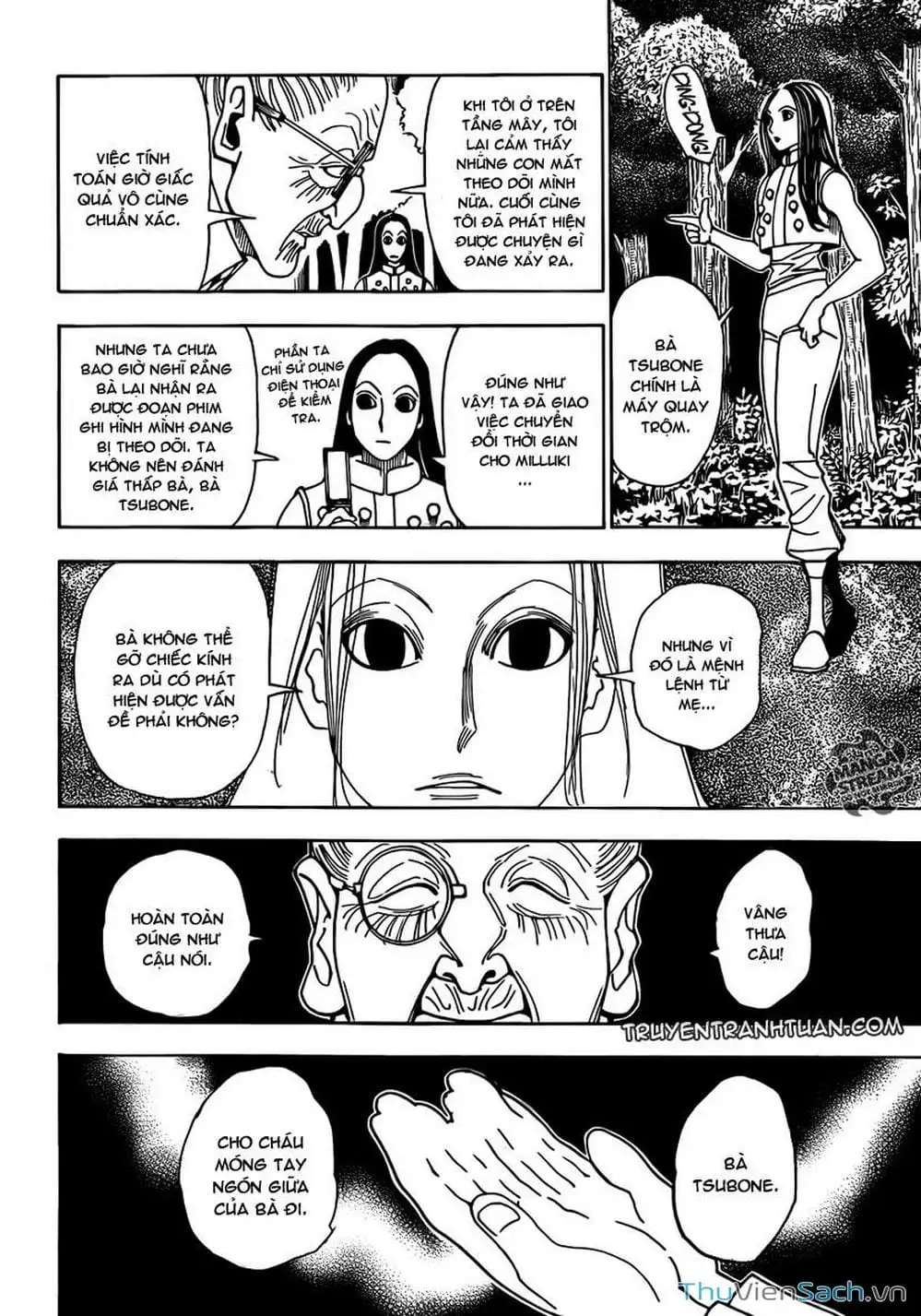Chapter 344 - Image 4