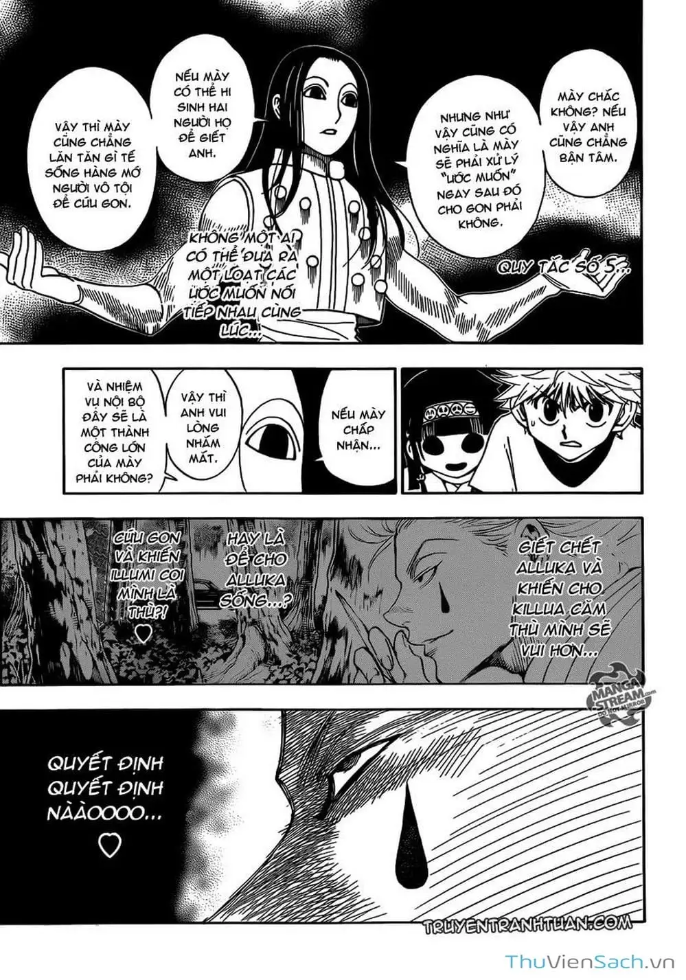 Chapter 344 - Image 7