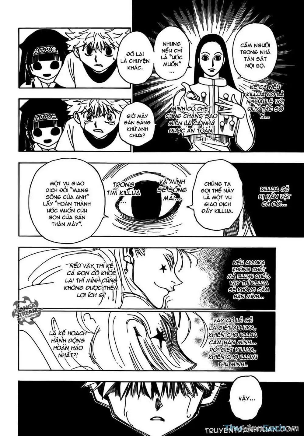 Chapter 344 - Image 8
