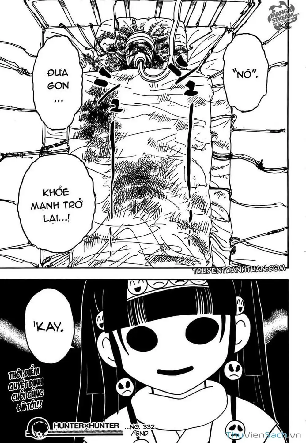 Chapter 346 - Image 17