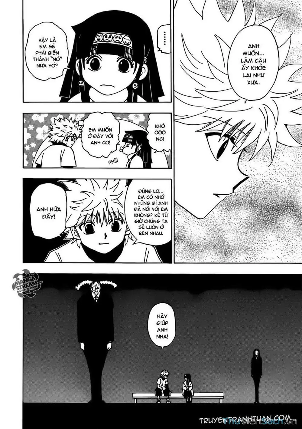Chapter 346 - Image 10