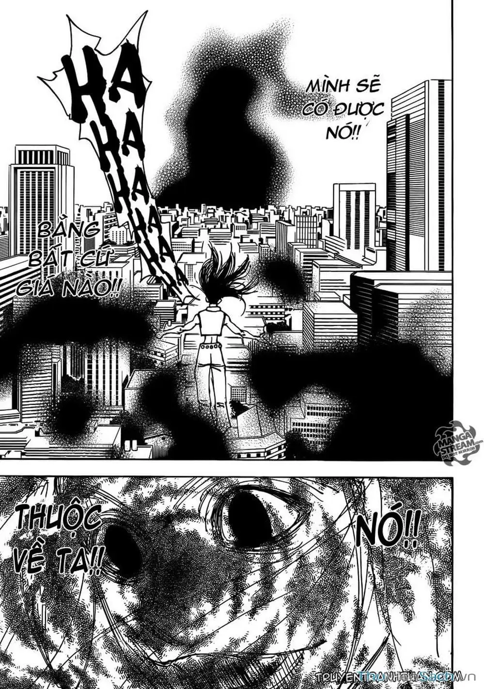 Chapter 347 - Image 14