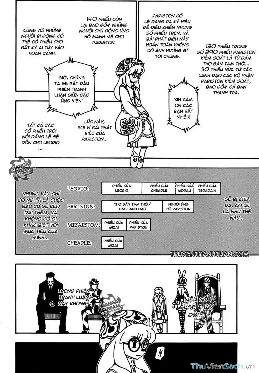 Chapter 347 - Image 4