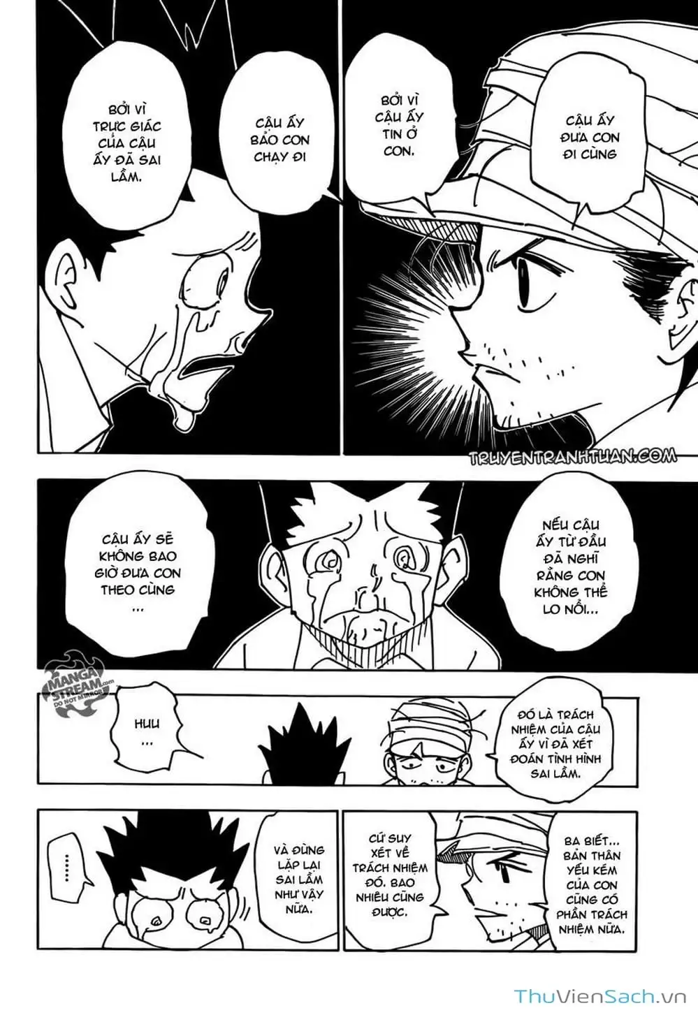 Chapter 349 - Image 8