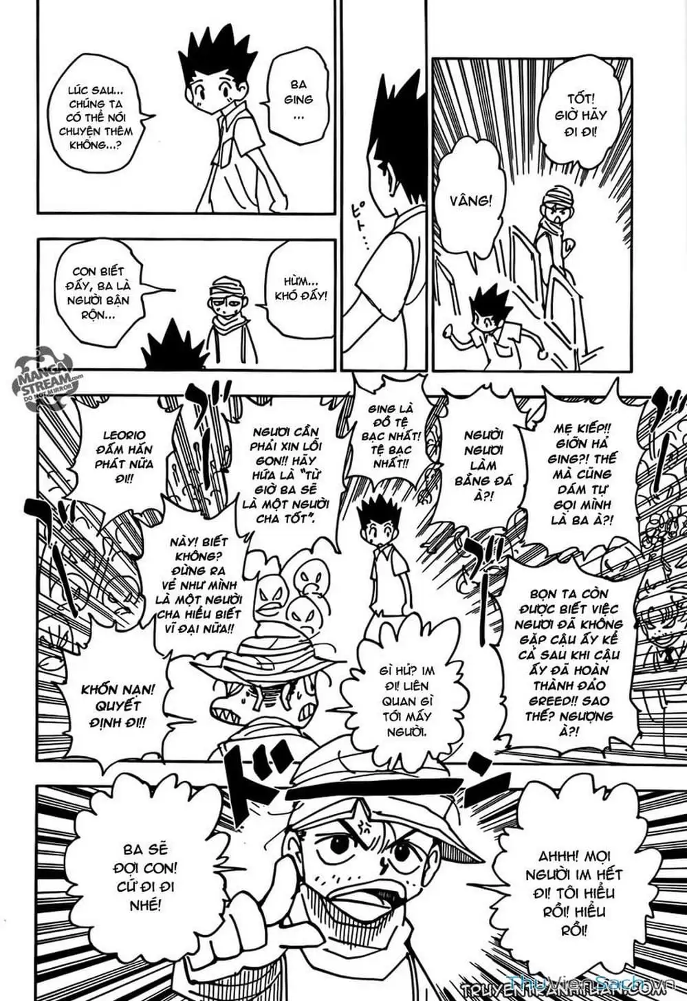 Chapter 349 - Image 10
