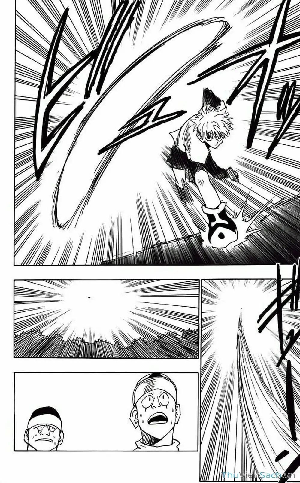 Chapter 35 - Image 2