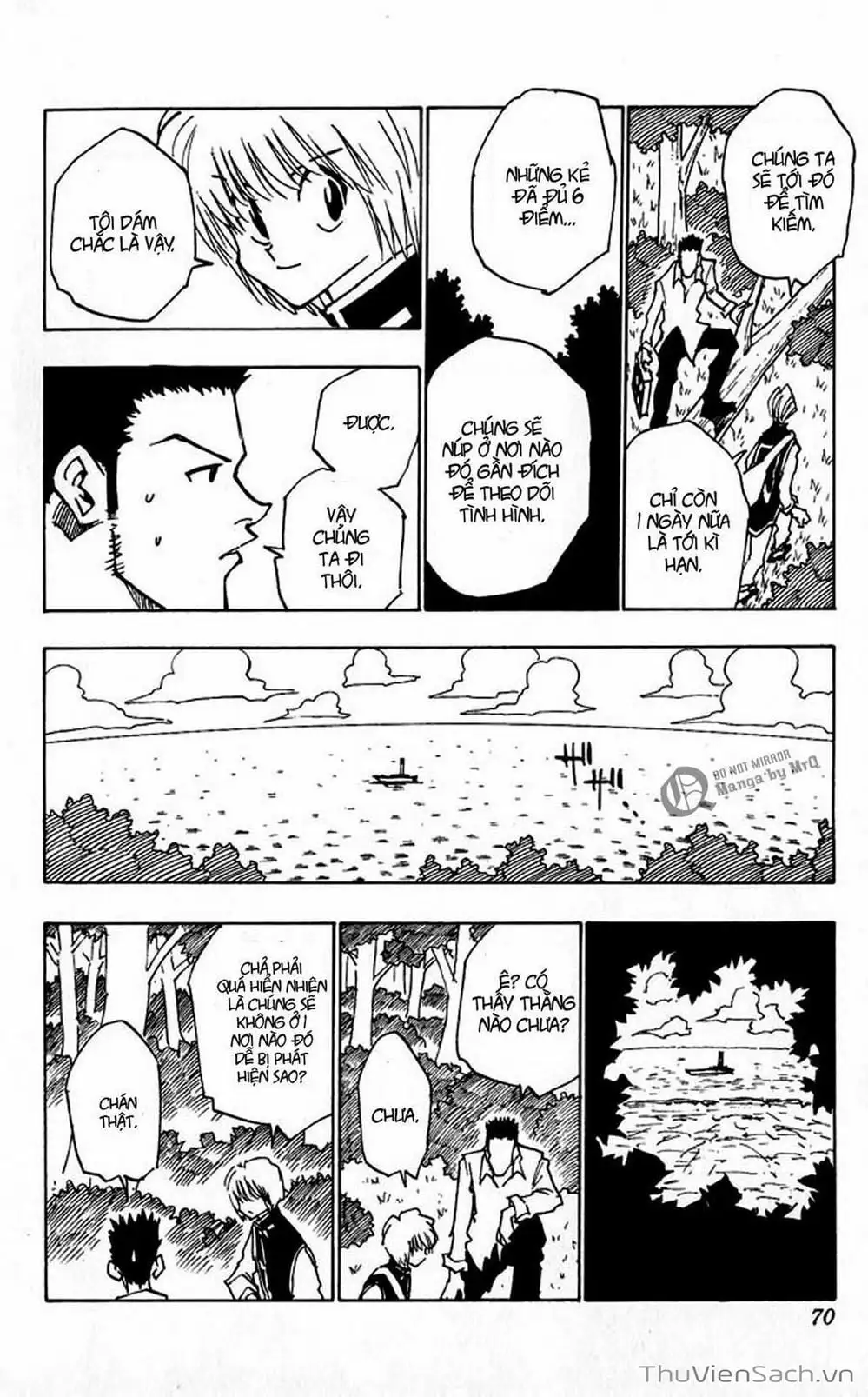 Chapter 35 - Image 11
