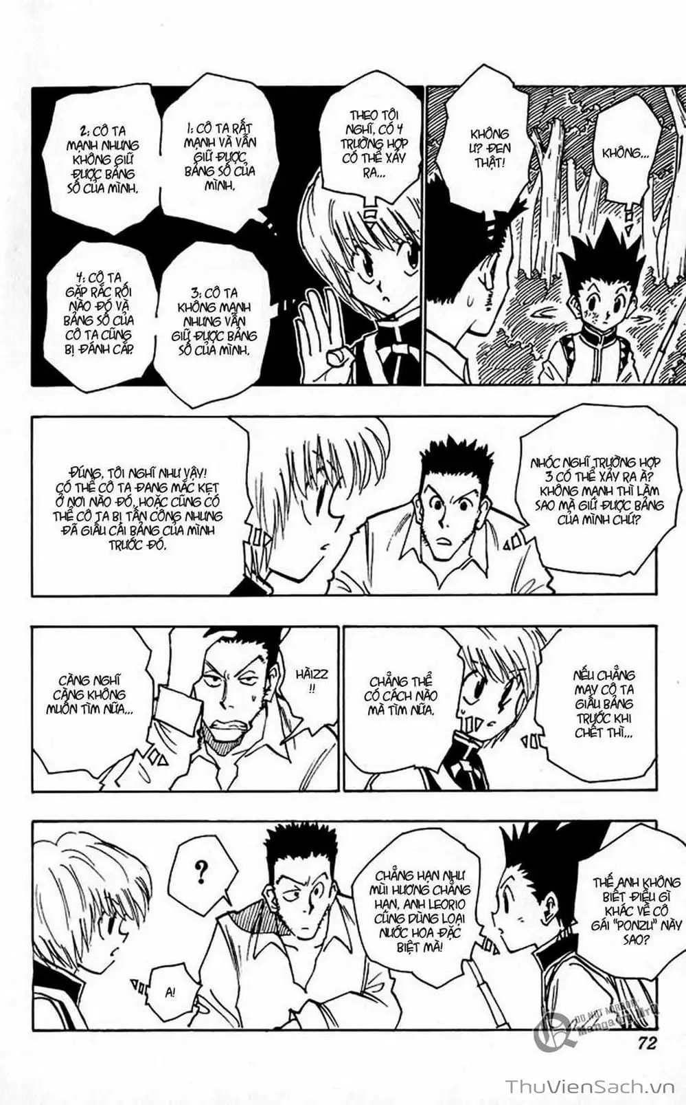 Chapter 35 - Image 13