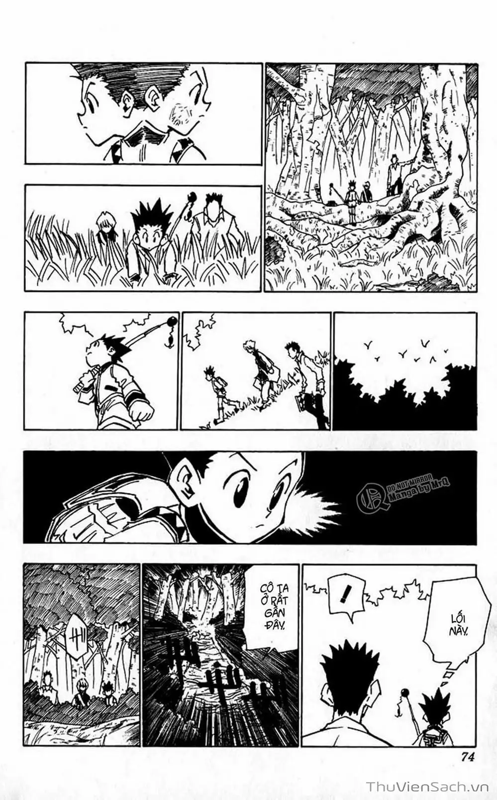 Chapter 35 - Image 15