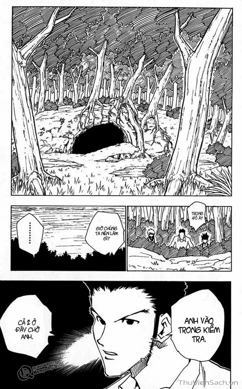 Chapter 35 - Image 16