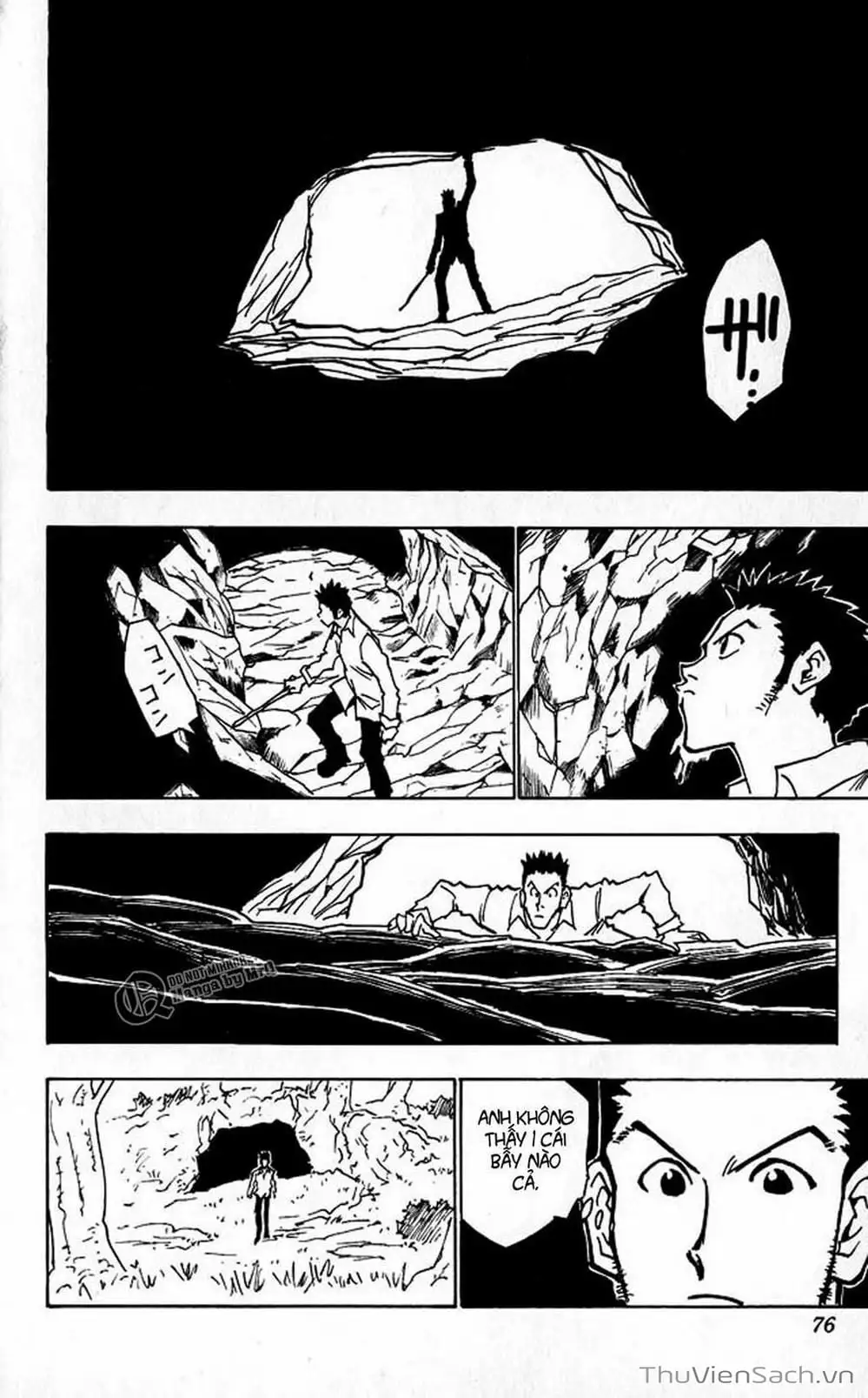 Chapter 35 - Image 17