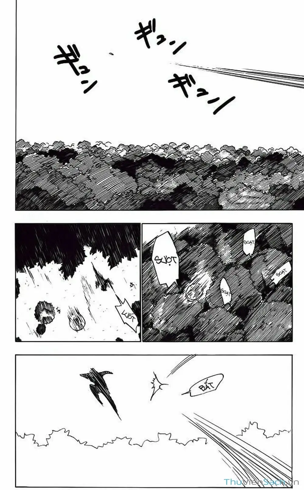 Chapter 35 - Image 4