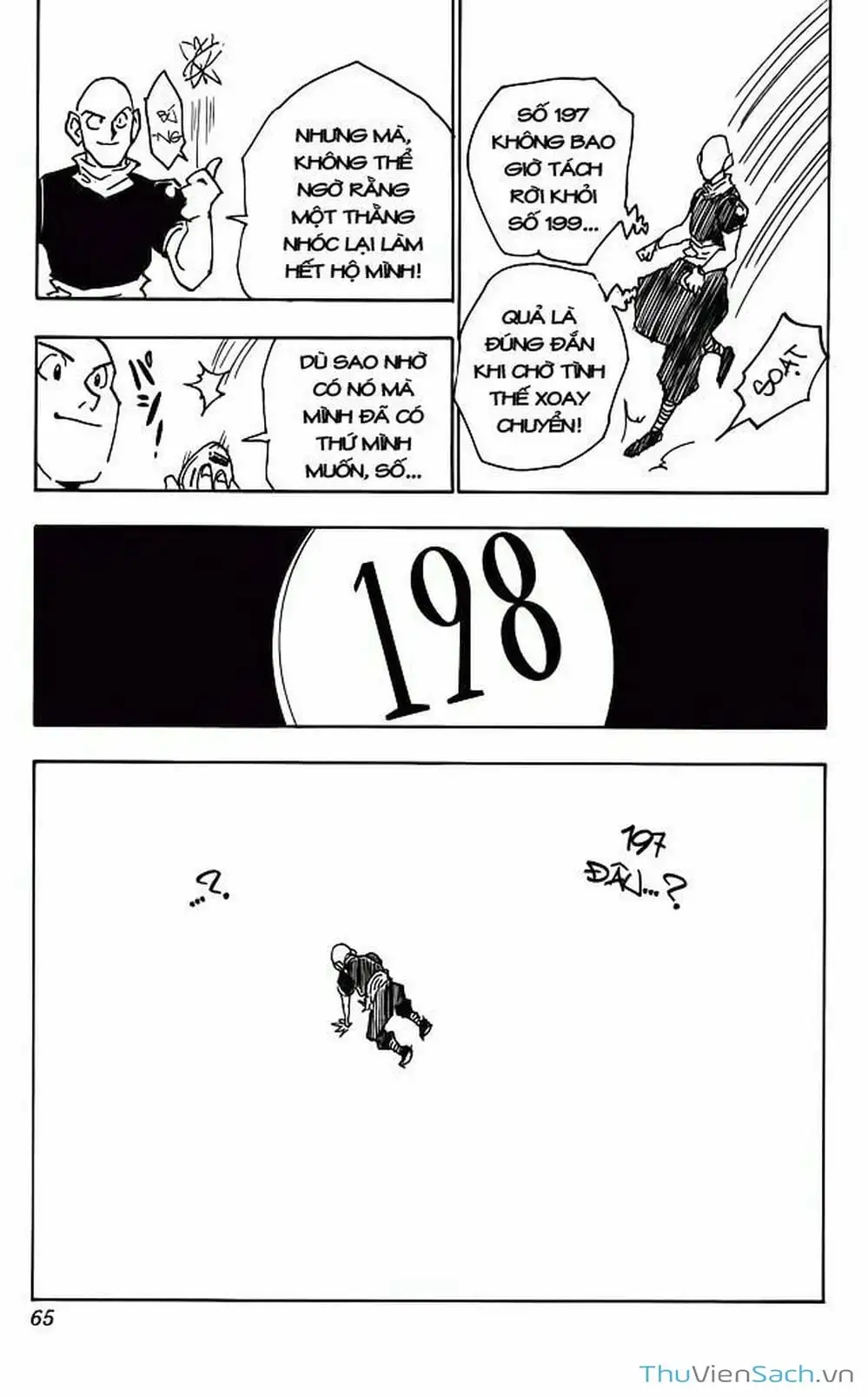 Chapter 35 - Image 5