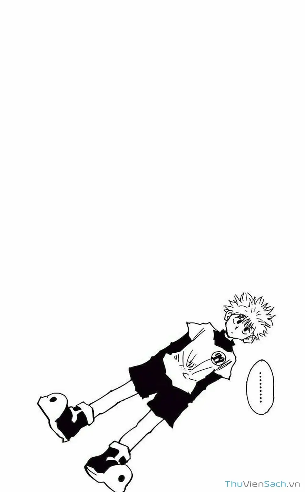 Chapter 35 - Image 6