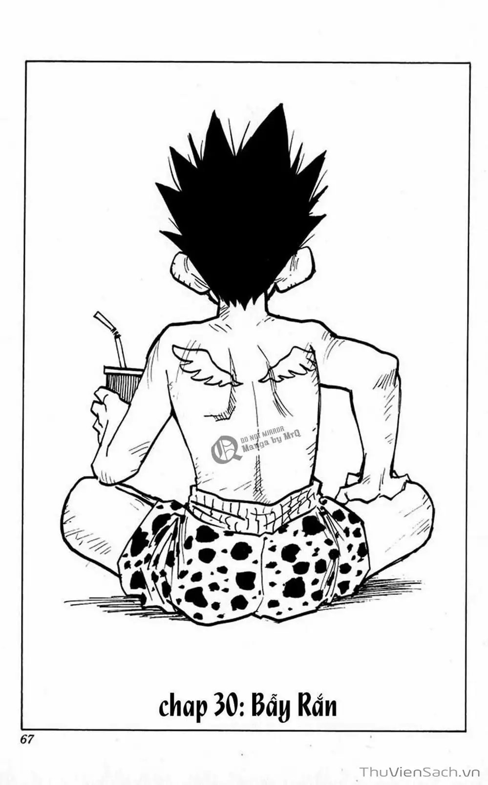 Chapter 35 - Image 8