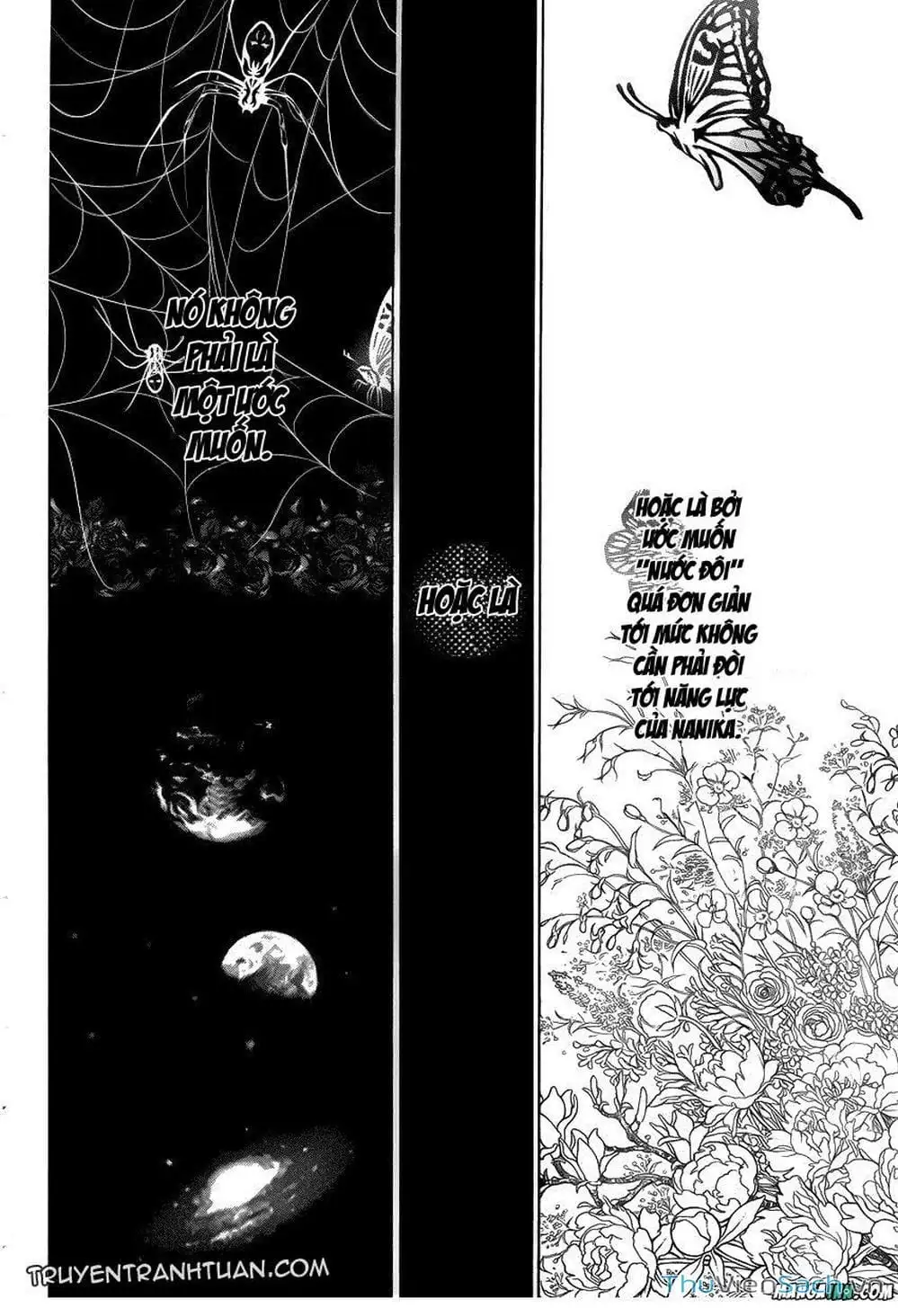 Chapter 350 - Image 7