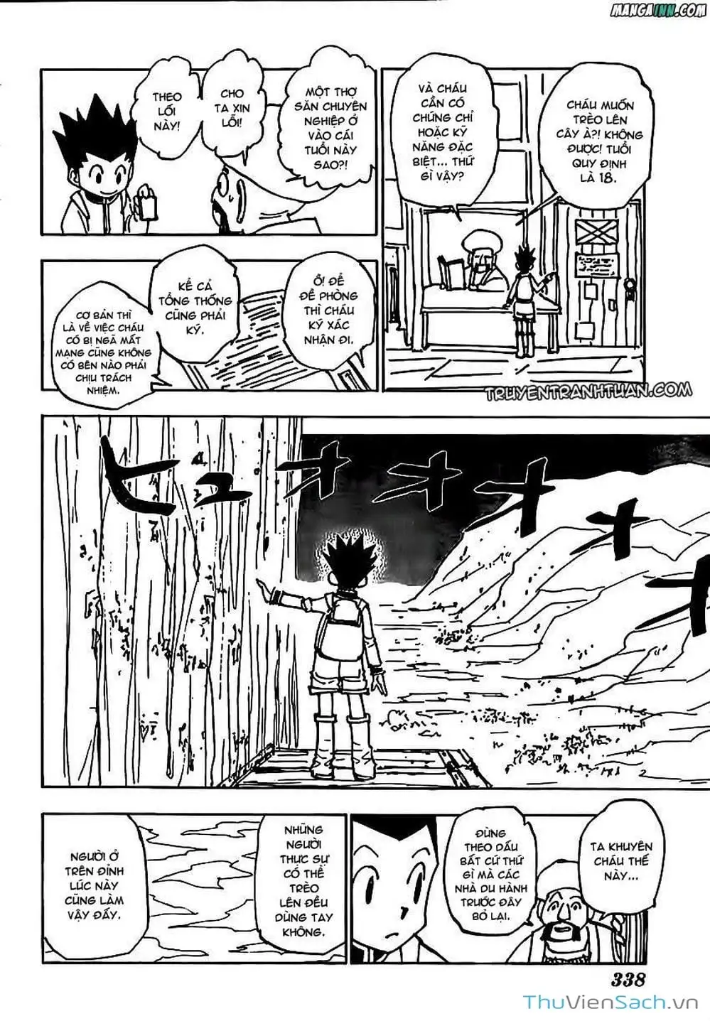 Chapter 352 - Image 15