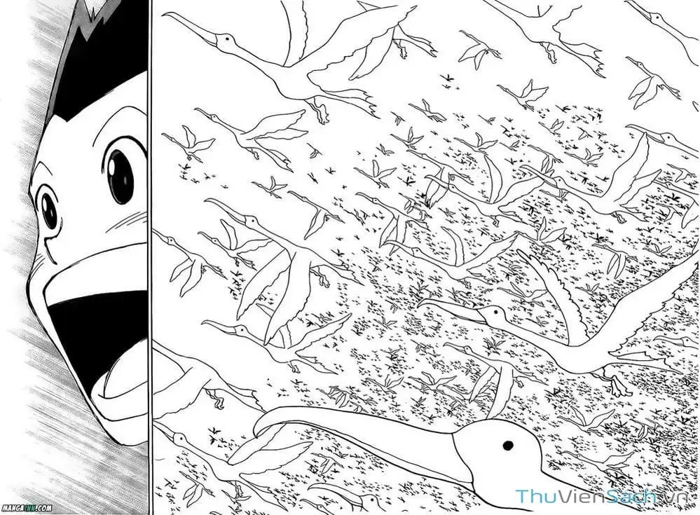 Chapter 353 - Image 16