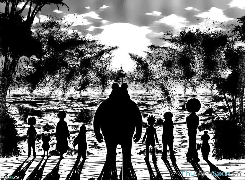 Chapter 353 - Image 17