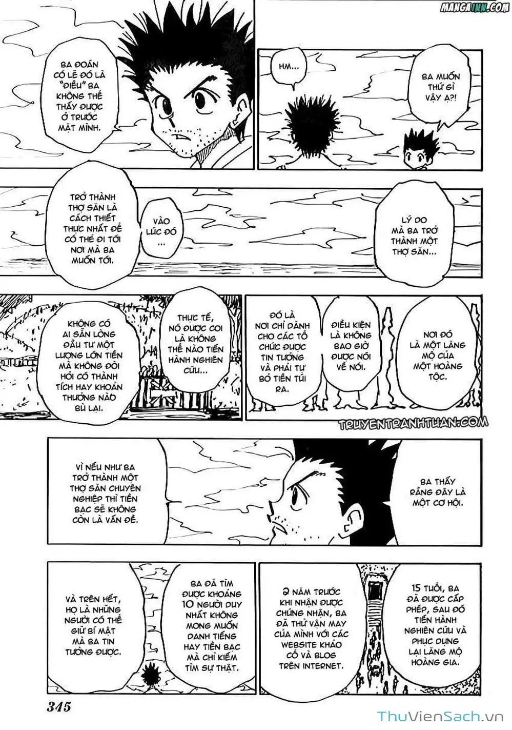 Chapter 353 - Image 4