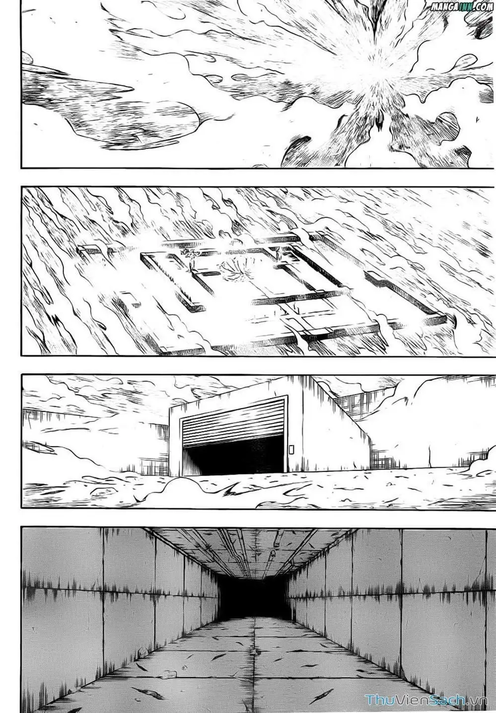 Chapter 354 - Image 7