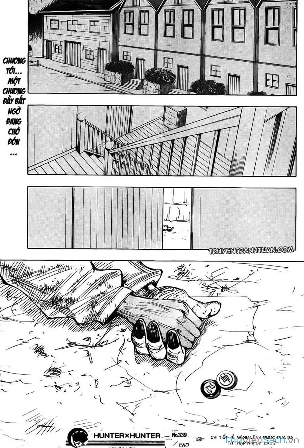 Chapter 354 - Image 8