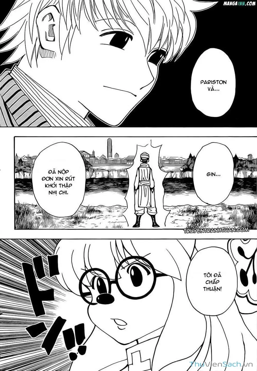 Chapter 355 - Image 7
