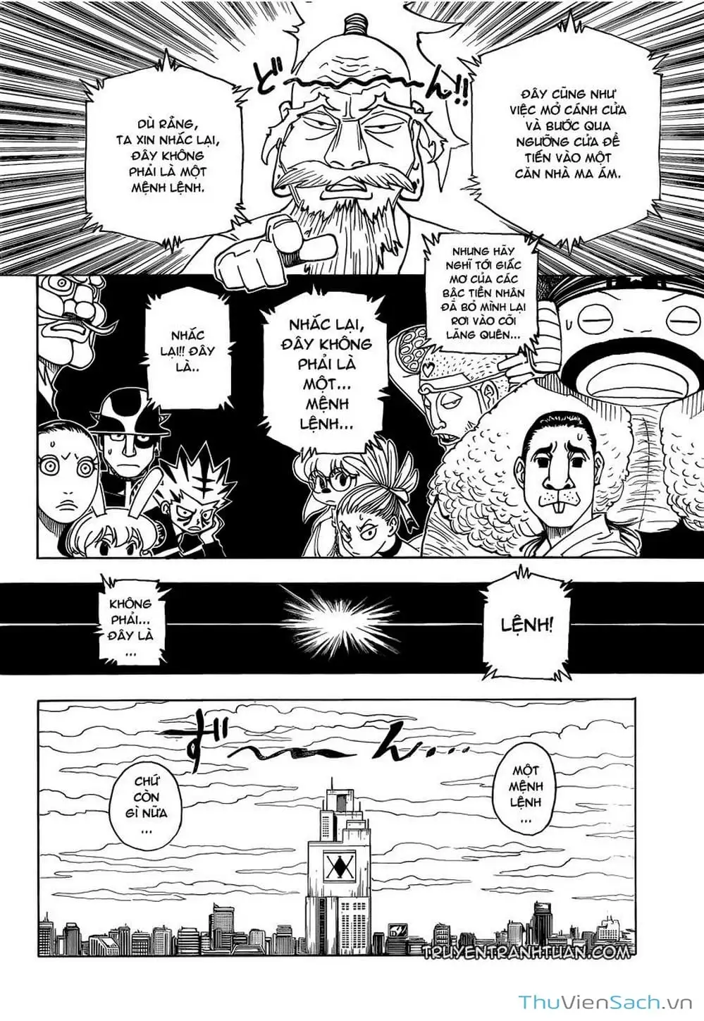 Chapter 356 - Image 3