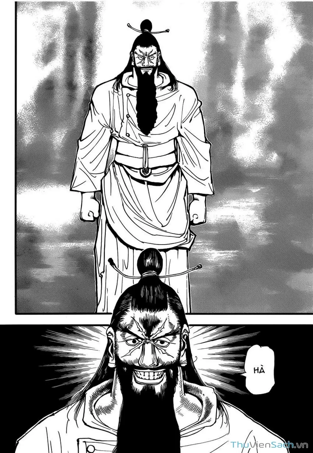 Chapter 356 - Image 7