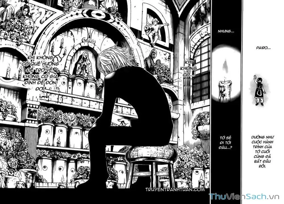Chapter 359 - Image 2