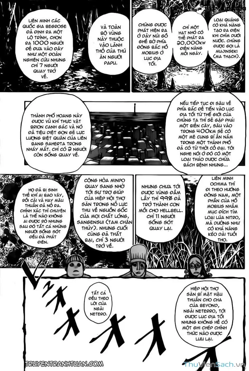 Chapter 359 - Image 13