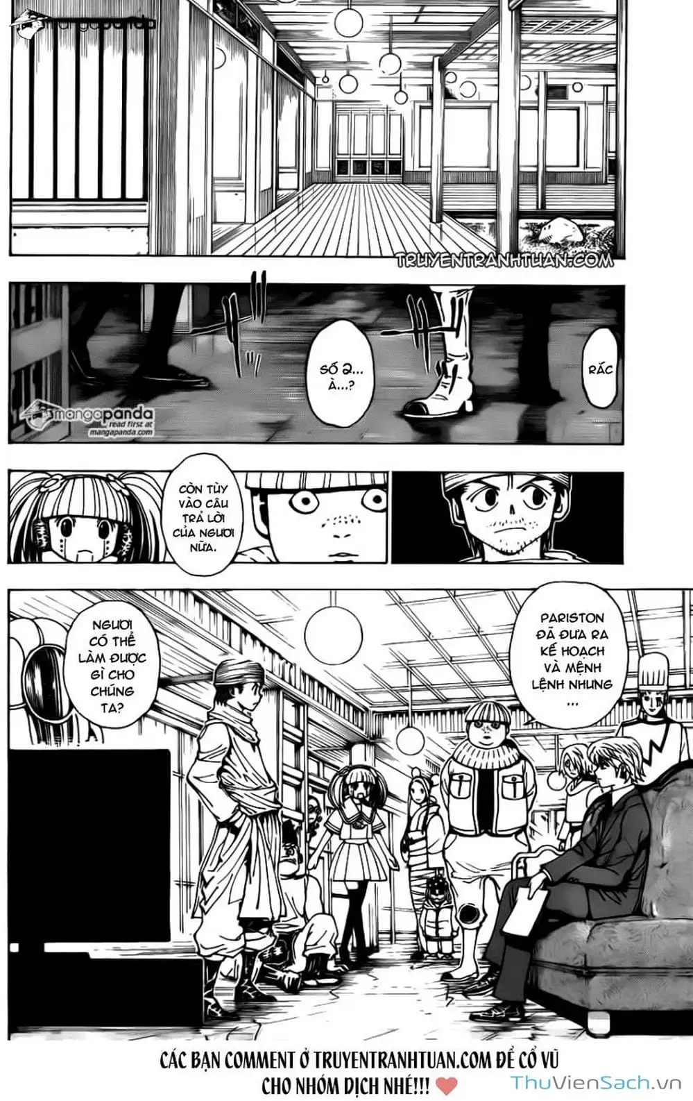 Chapter 359 - Image 4