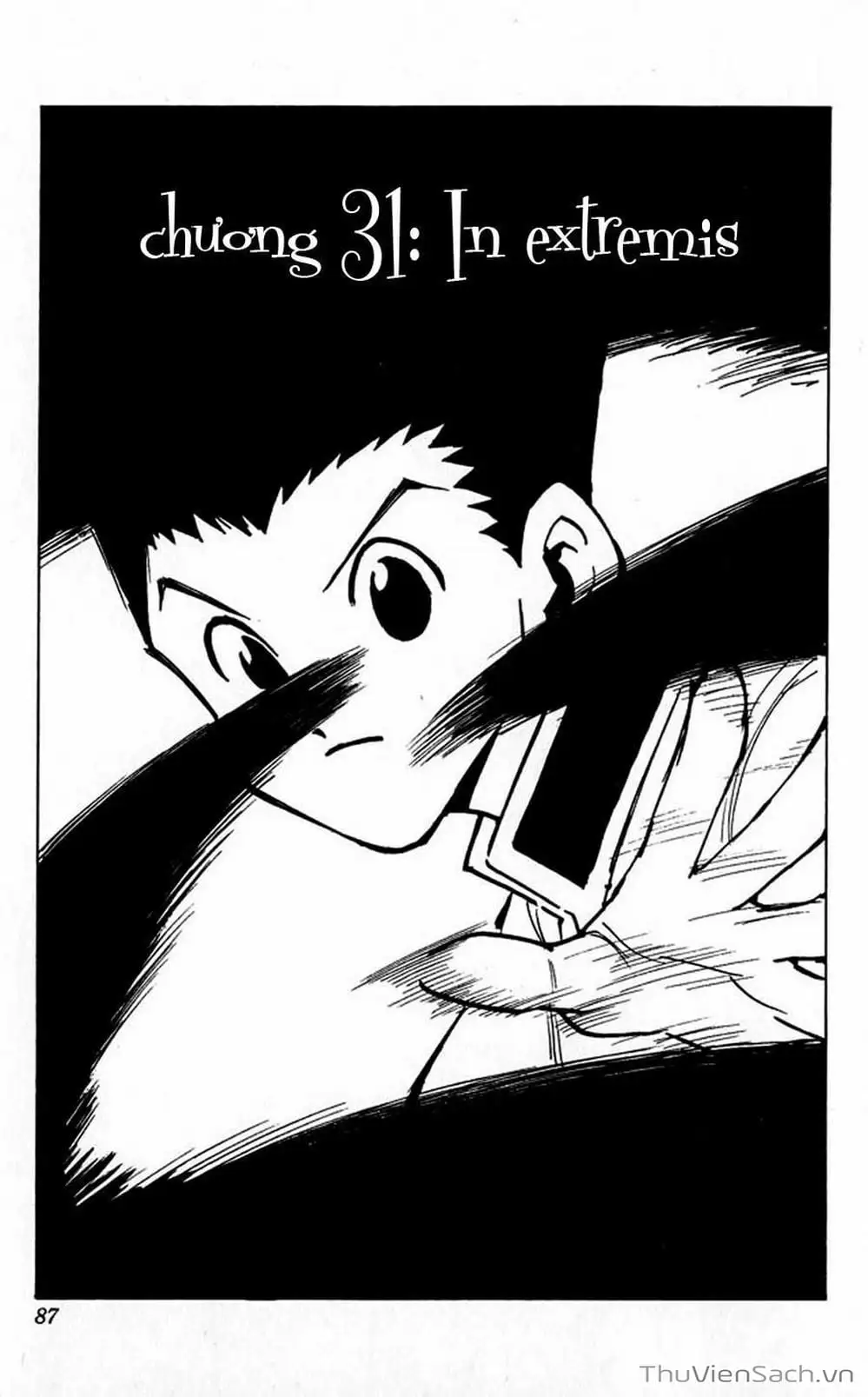 Chapter 36 - Image 11
