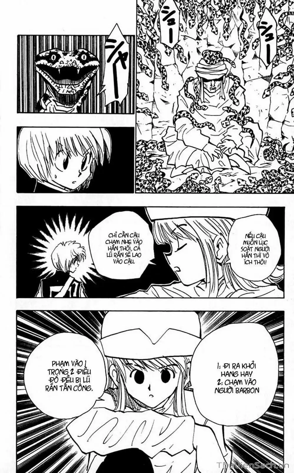 Chapter 36 - Image 14