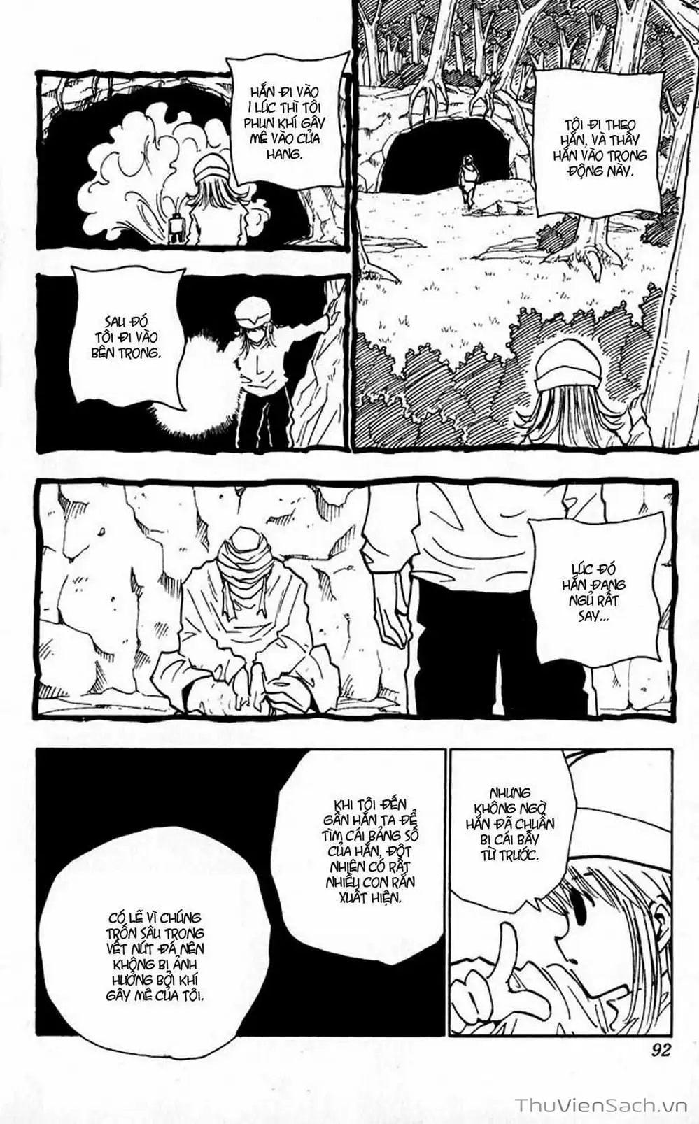 Chapter 36 - Image 16