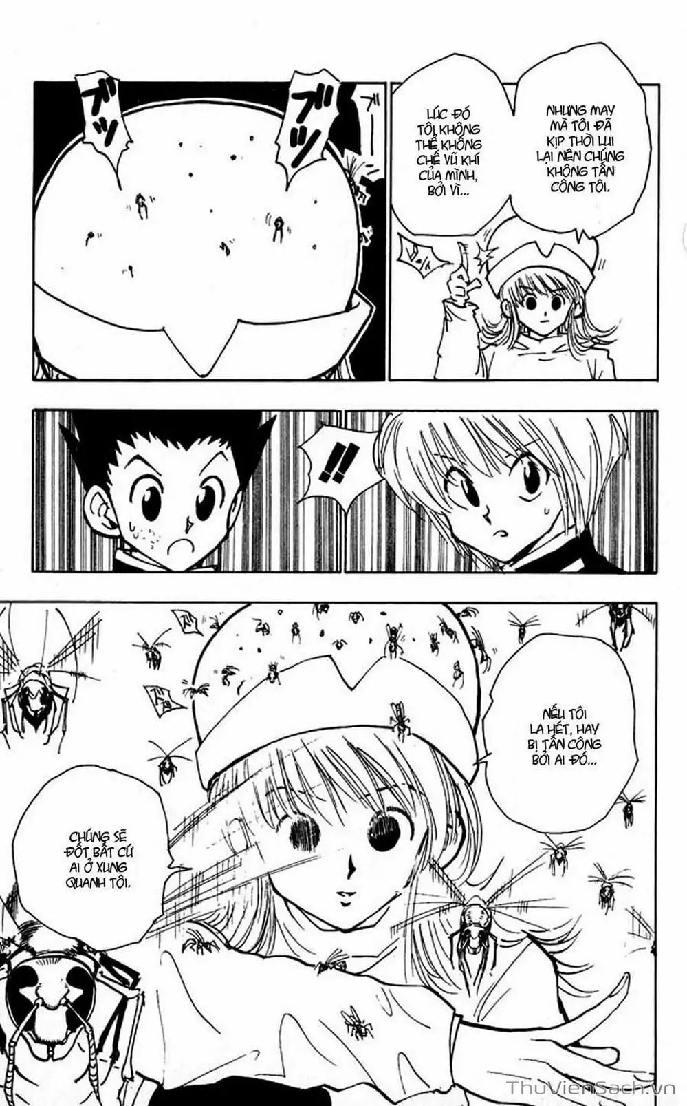 Chapter 36 - Image 17