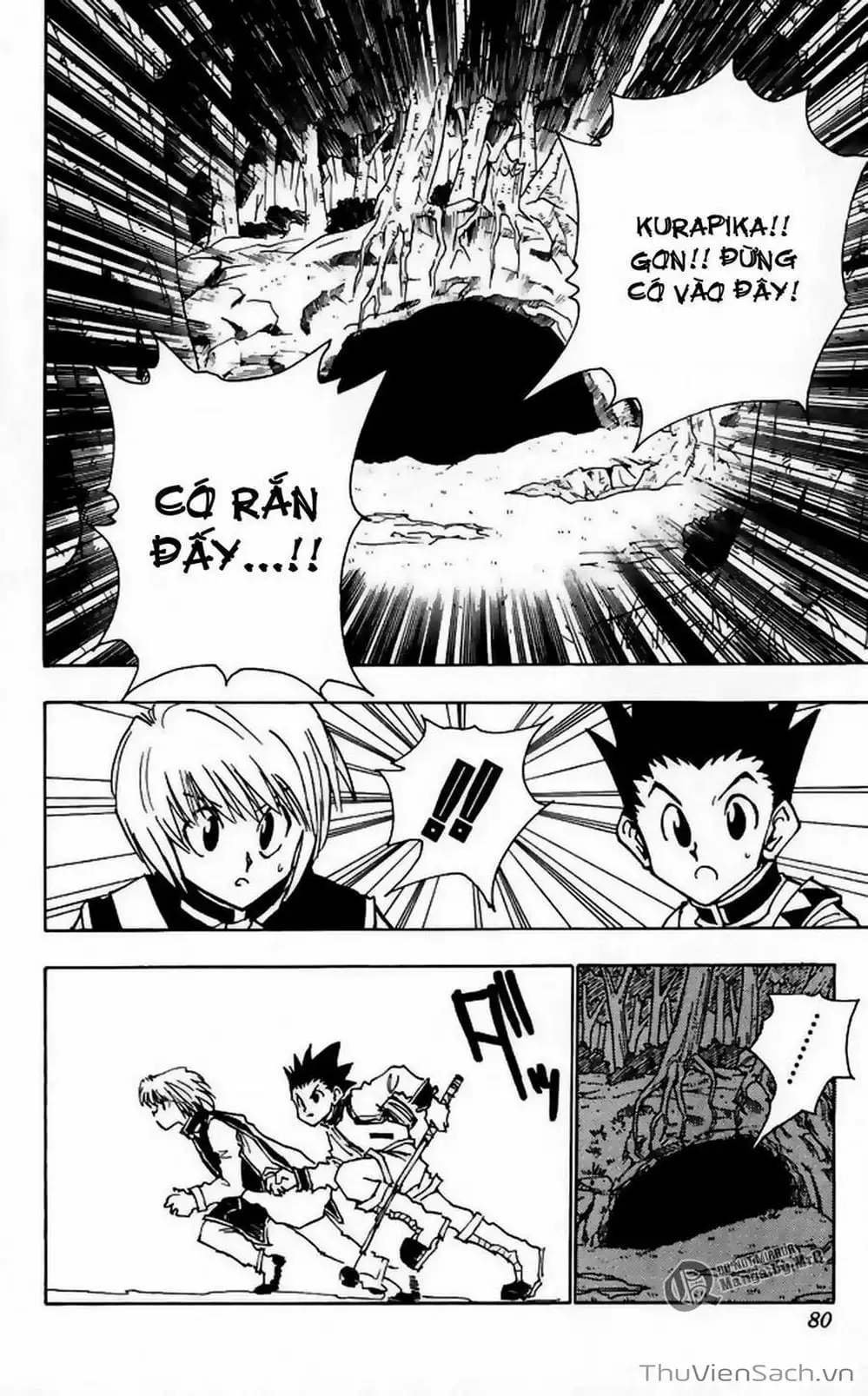 Chapter 36 - Image 4