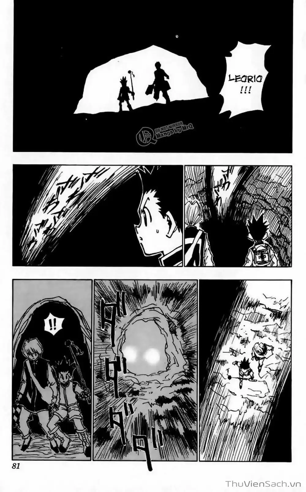 Chapter 36 - Image 5
