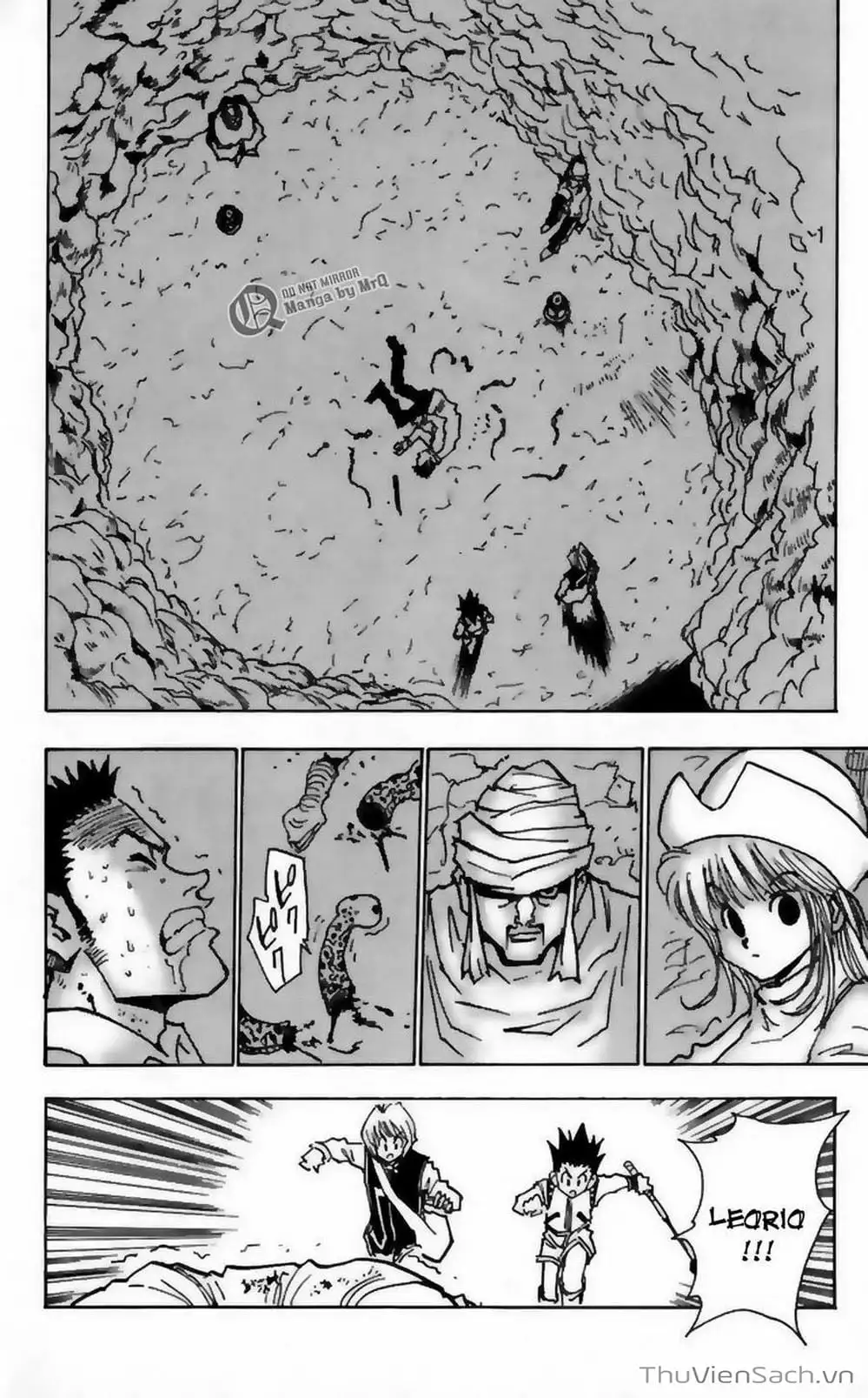 Chapter 36 - Image 6