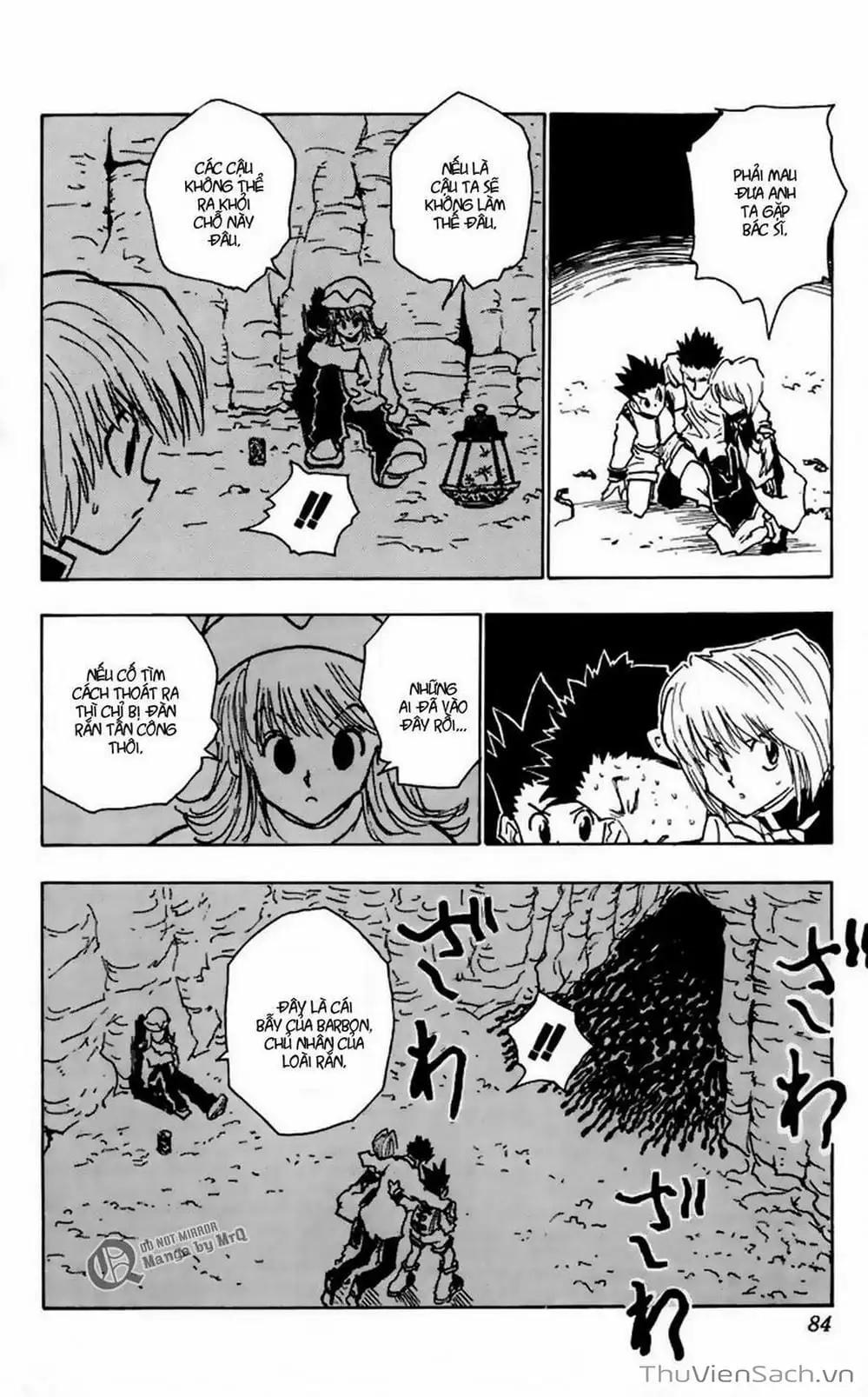 Chapter 36 - Image 8