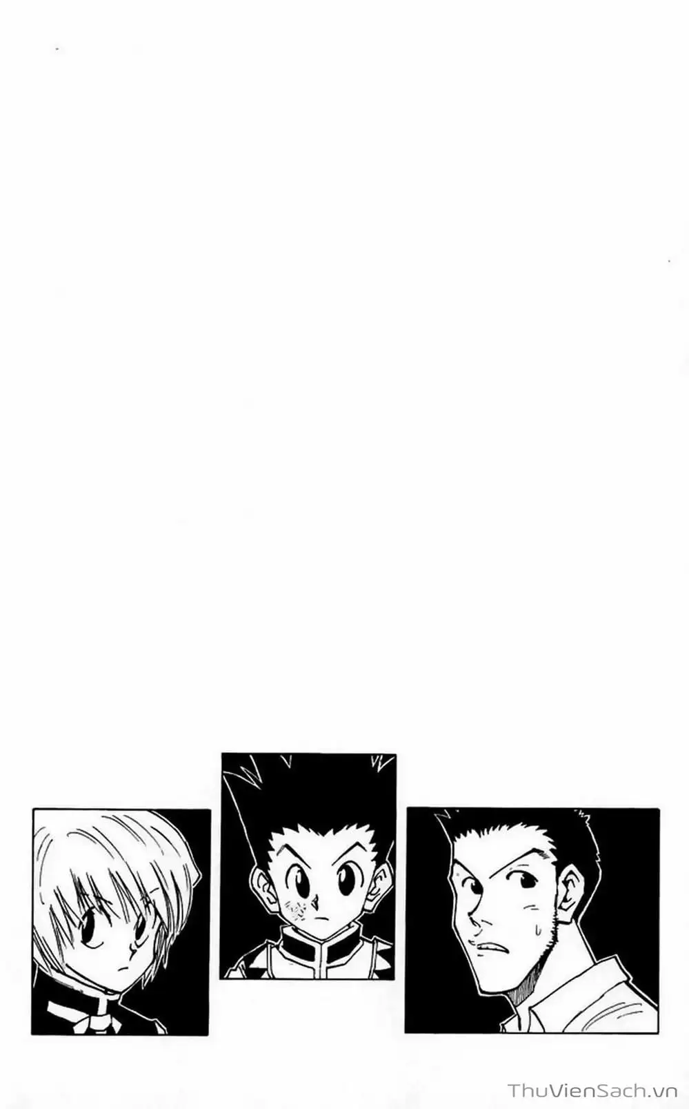 Chapter 36 - Image 10
