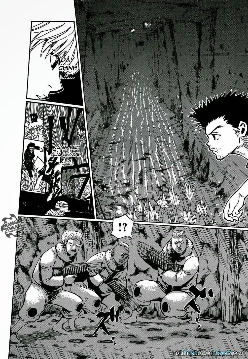 Chapter 362 - Image 12