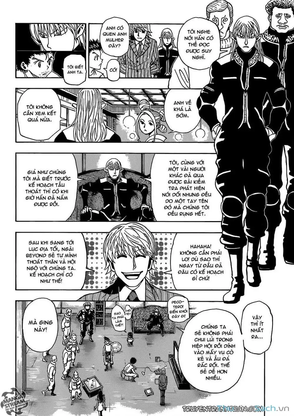 Chapter 362 - Image 3