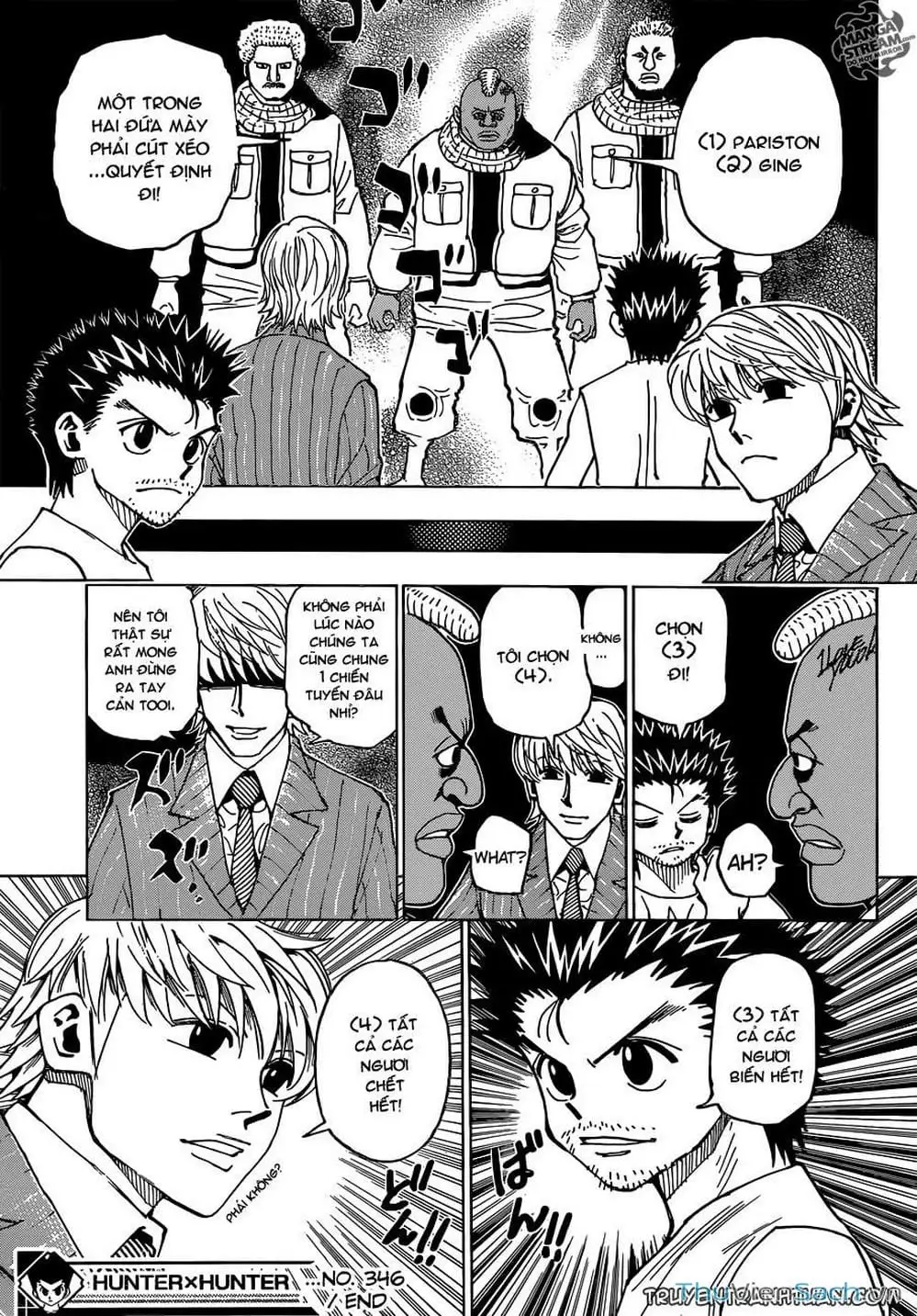 Chapter 362 - Image 6