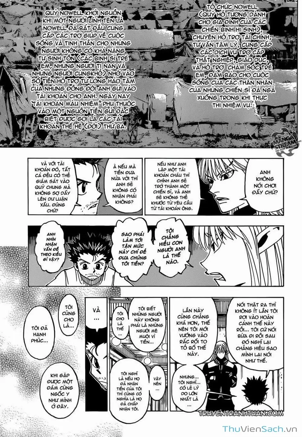 Chapter 363 - Image 4