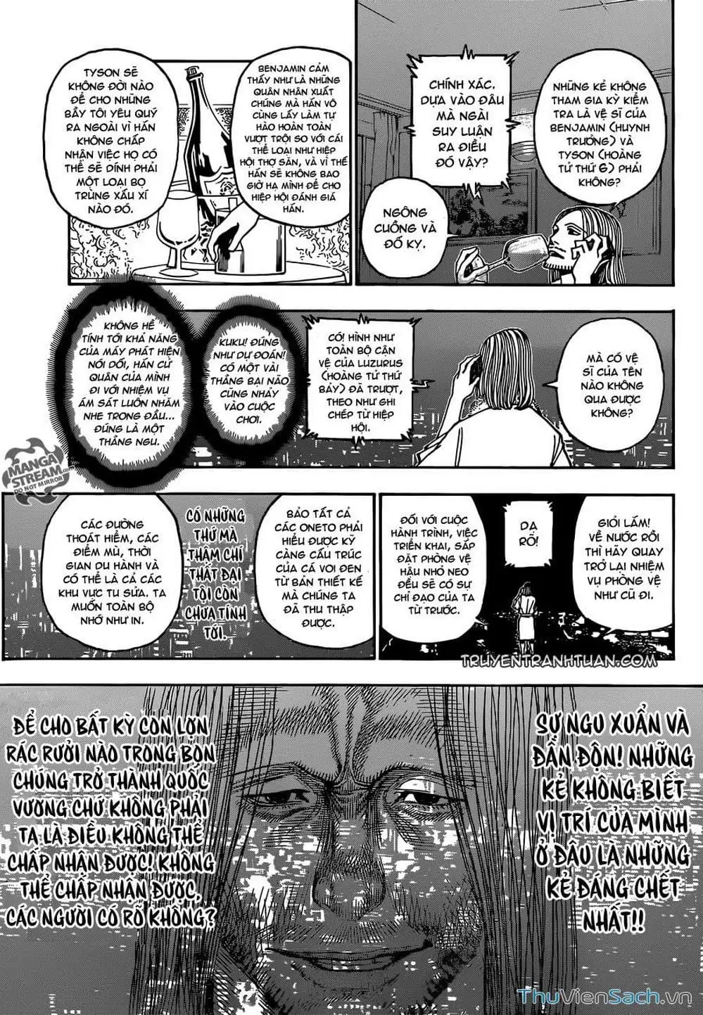 Chapter 364 - Image 3