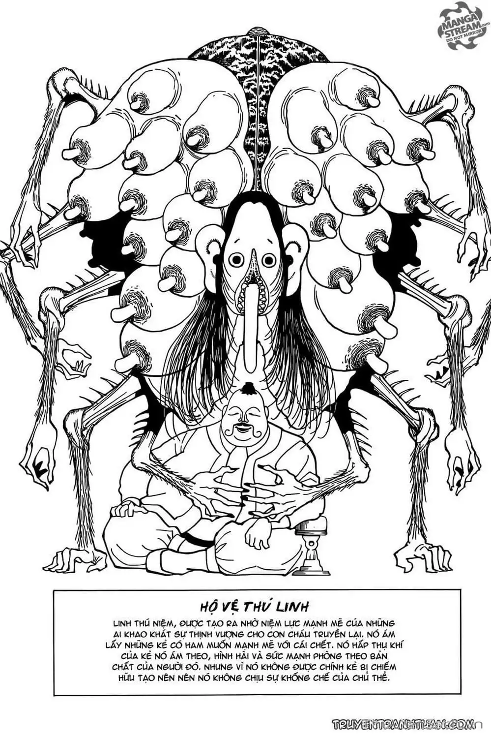 Chapter 365 - Image 5