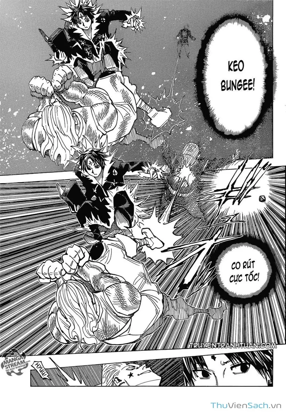 Chapter 367 - Image 16