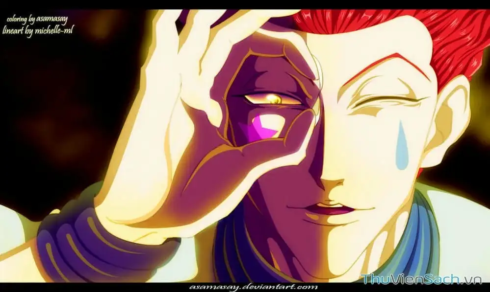 Chapter 367 - Image 4